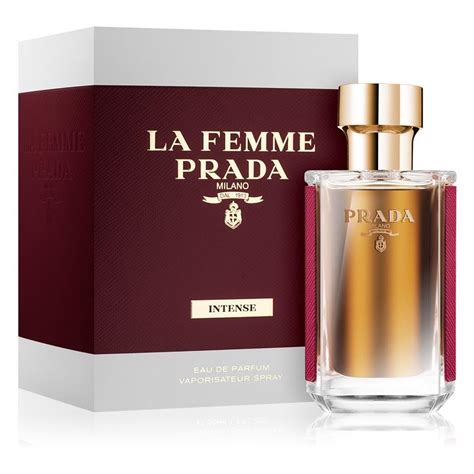 prada orange fragrance for women